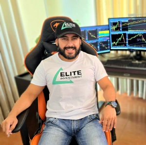 Boris Aguilar Bustamante Trading en Bolivia: regulación, riesgos y oportunidades en los mercados financieros