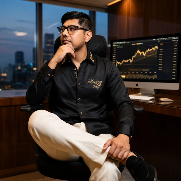 Ever Catunta Trading en Bolivia: regulación, riesgos y oportunidades en los mercados financieros