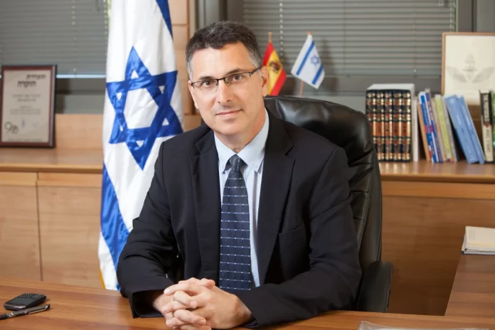 Relaciones diplomáticas de Bolivia y su posición frente al conflicto entre Israel y Palestina